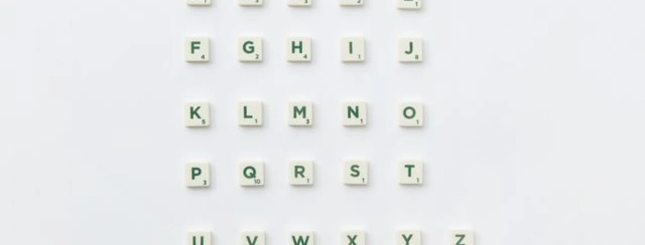 Apa Bedanya Vowels vs Consonants dalam Bahasa Inggris? Simak Penggunaannya