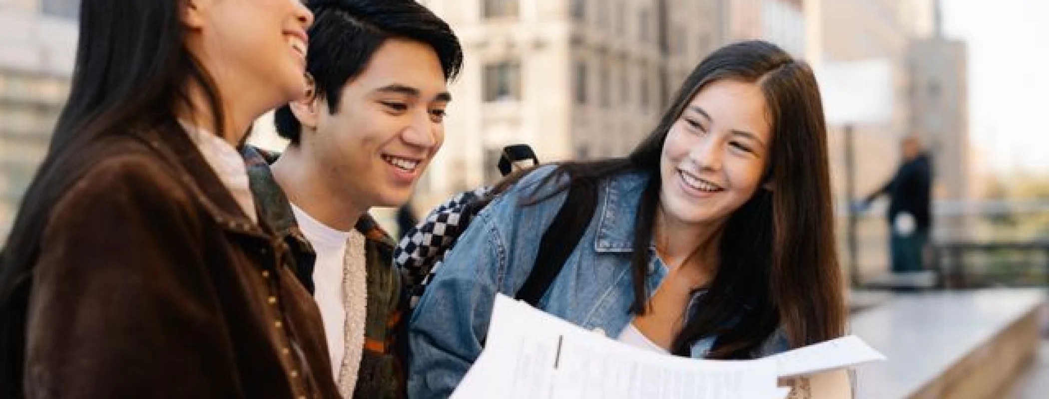 Ketahui Perbedaan Penggunaan Kata Either and Neither dalam Bahasa Inggris