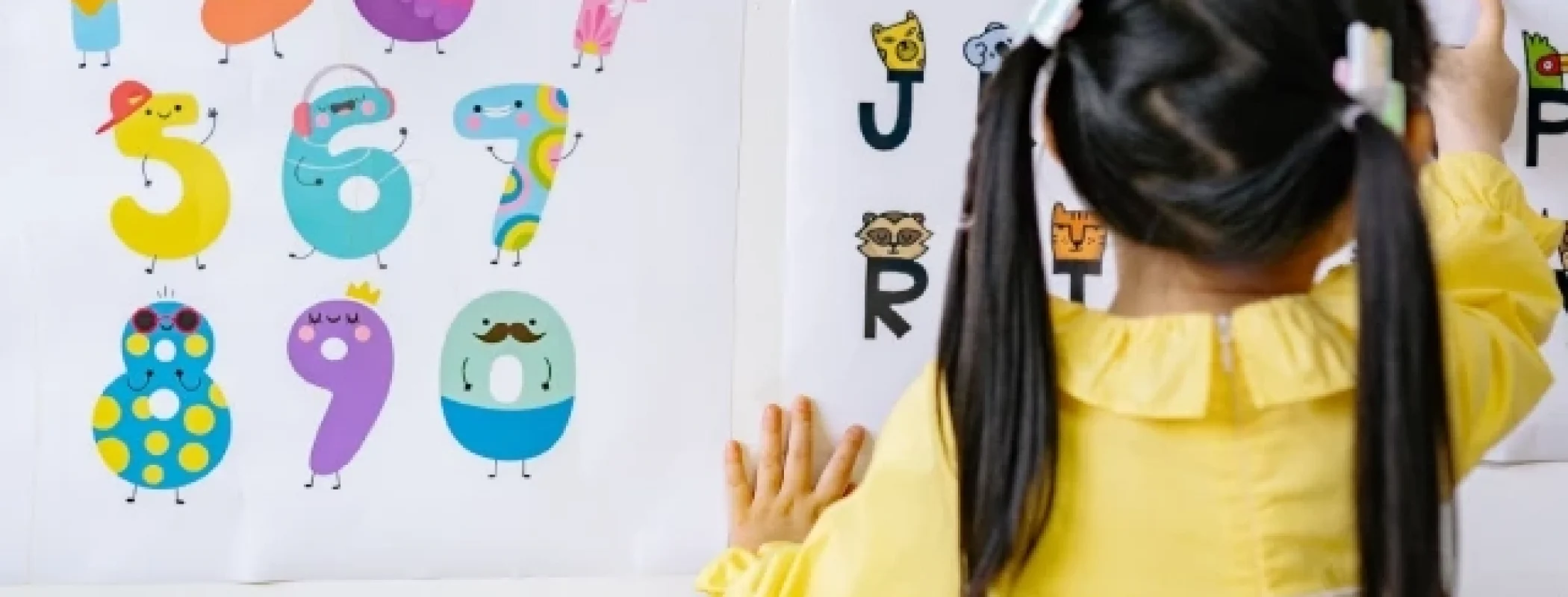 perbedaan grammar dan tenses