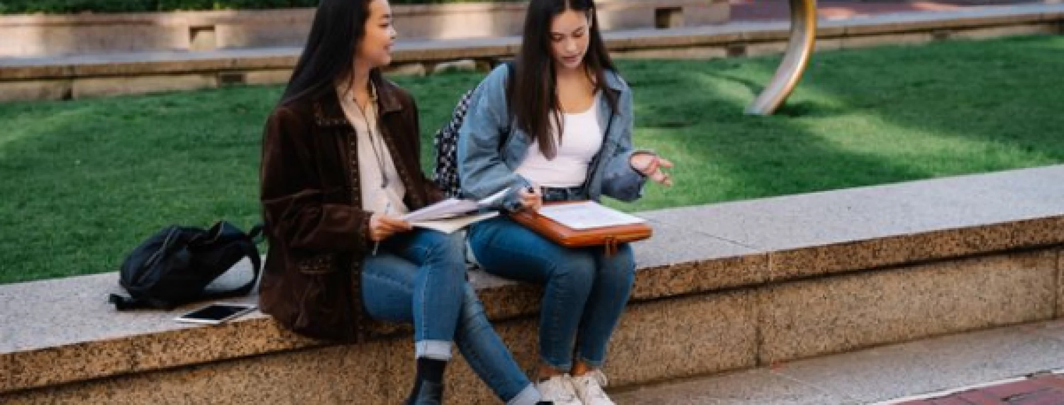 Perbedaan Penggunaan She, Her, dan Hers dalam Bahasa Inggris