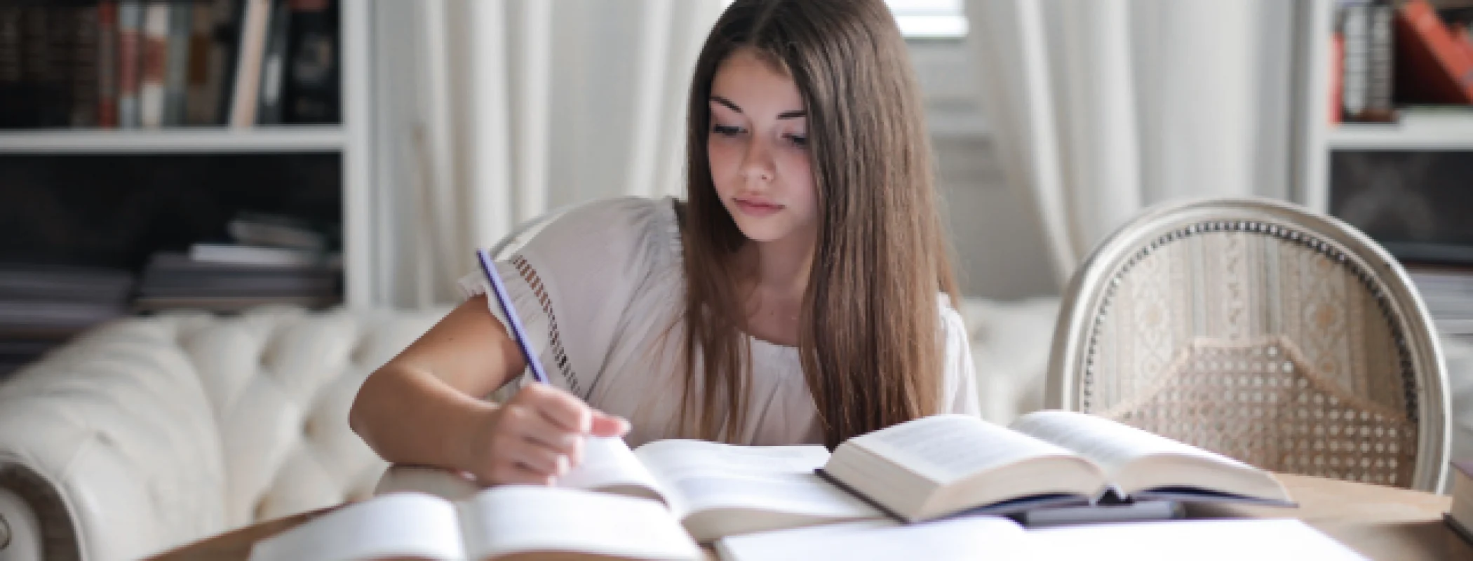 Perbedaan Penggunaan Since dan For dalam Kalimat Bahasa Inggris