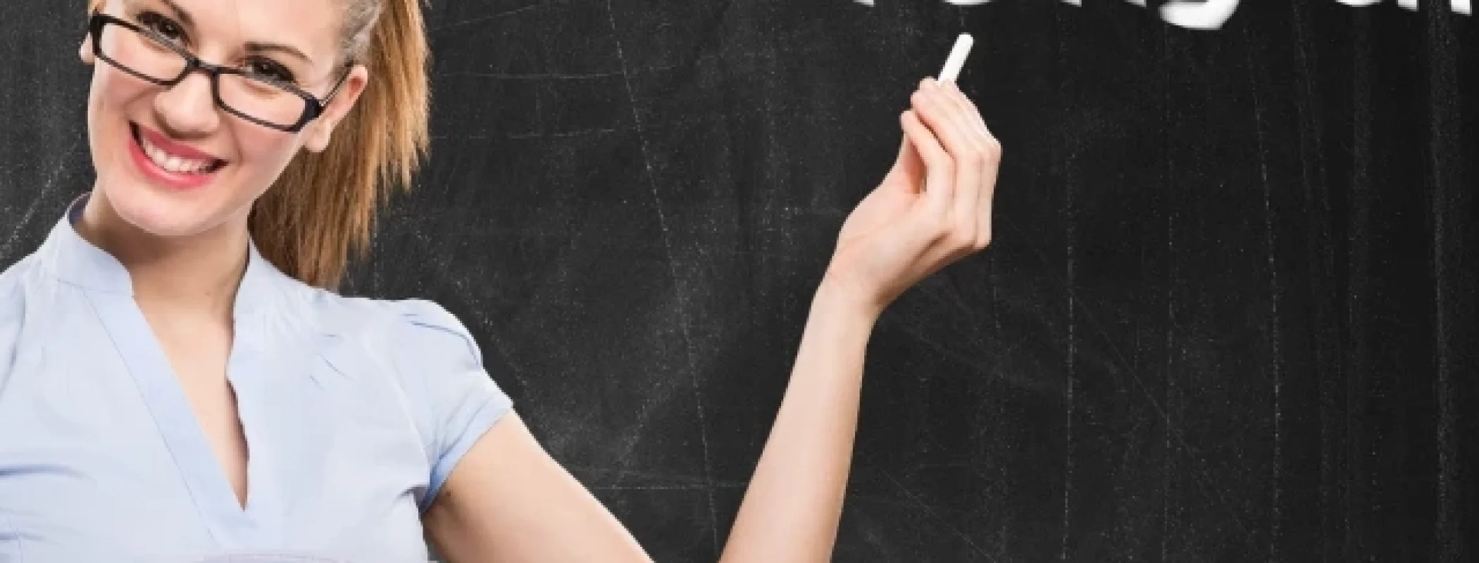 persiapan tes bahasa inggris dalam sehari hari