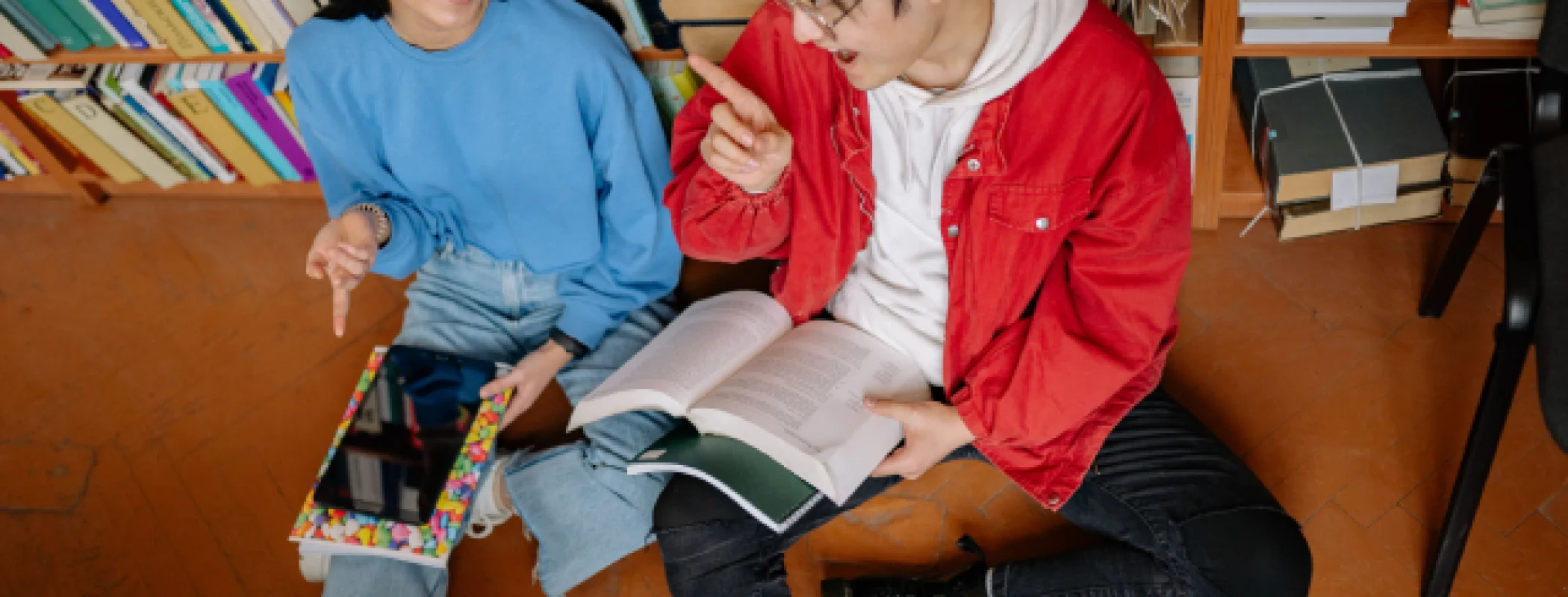 10 Persiapan Tes IELTS yang Harus Dilakukan untuk Dapat Skor Maksimal