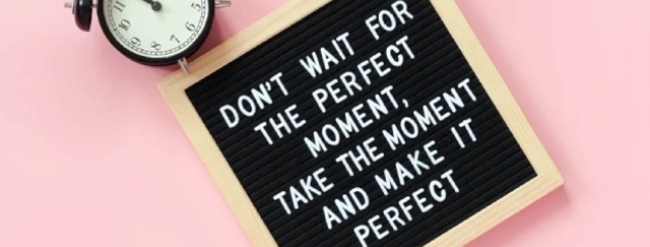 pola kalimat past perfect tense