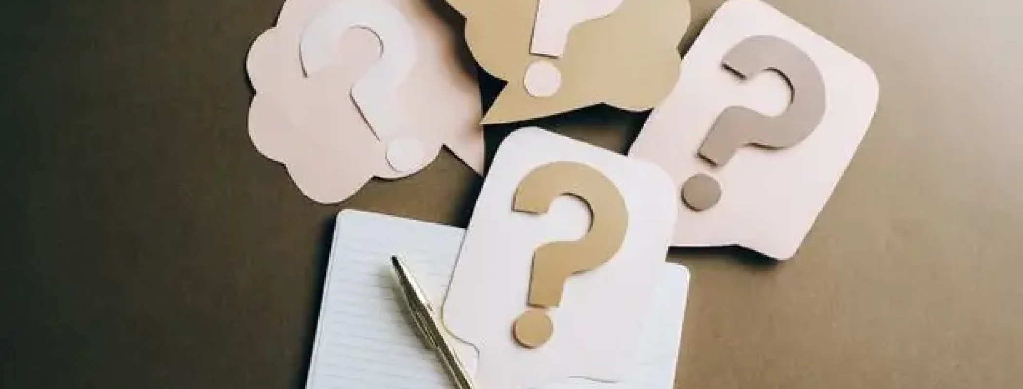Apa Itu Riddles? Ini Jenis dan Contohnya dalam Bahasa Inggris!