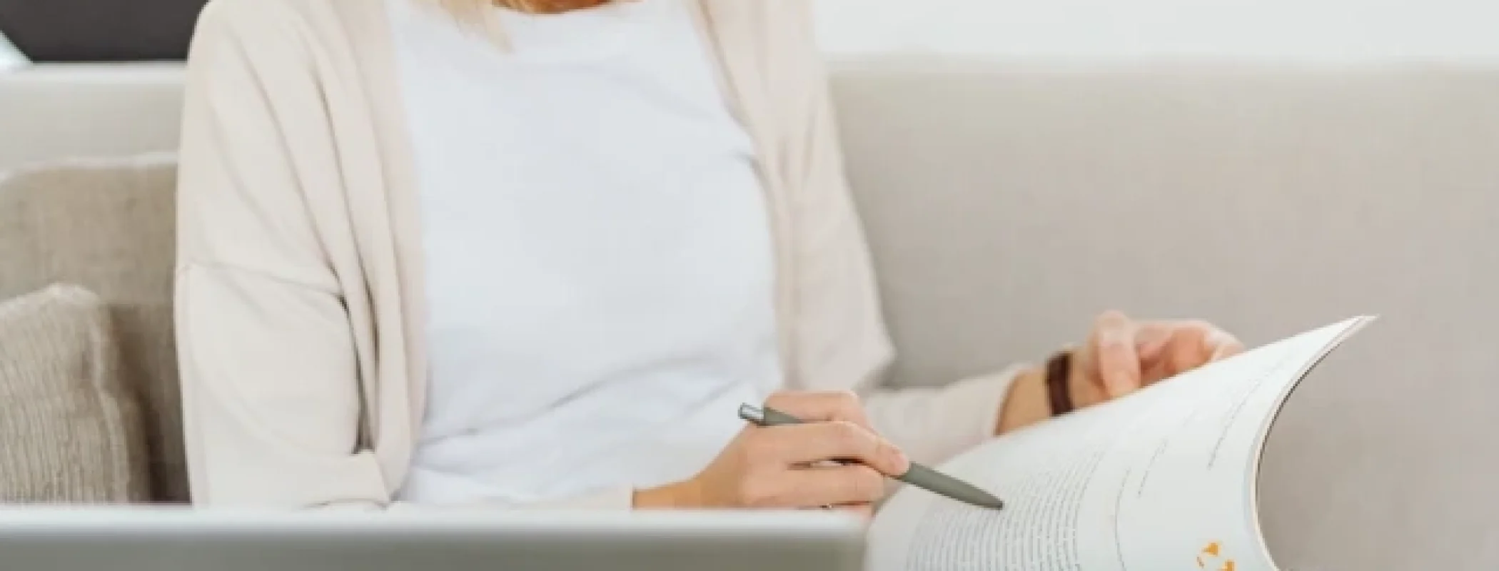 situs untuk belajar grammar online