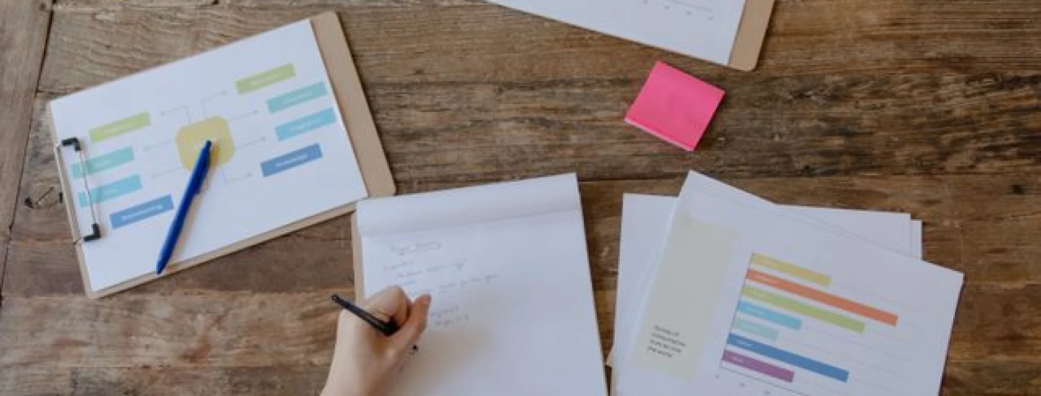 10 Strategi Belajar Soal Diagram Labelling dan Table Completion di IELTS Reading