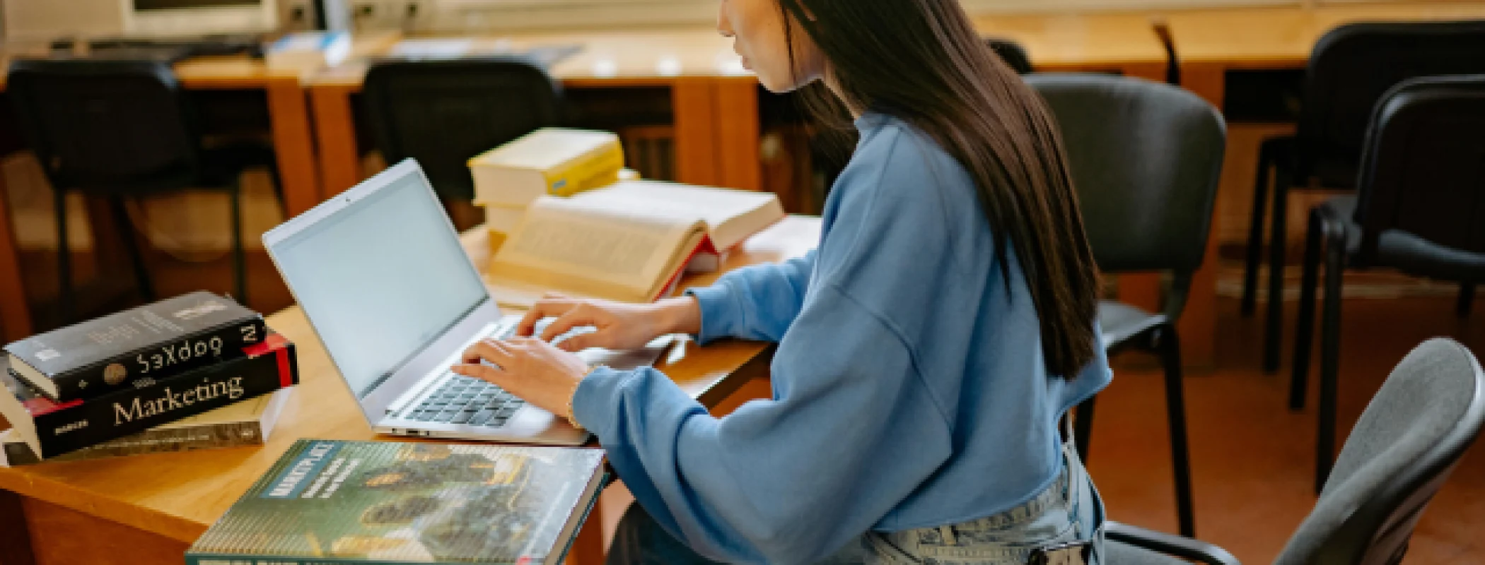 7 Strategi Efektif untuk Menjawab Soal Tes TOEFL Reading Dengan Mudah
