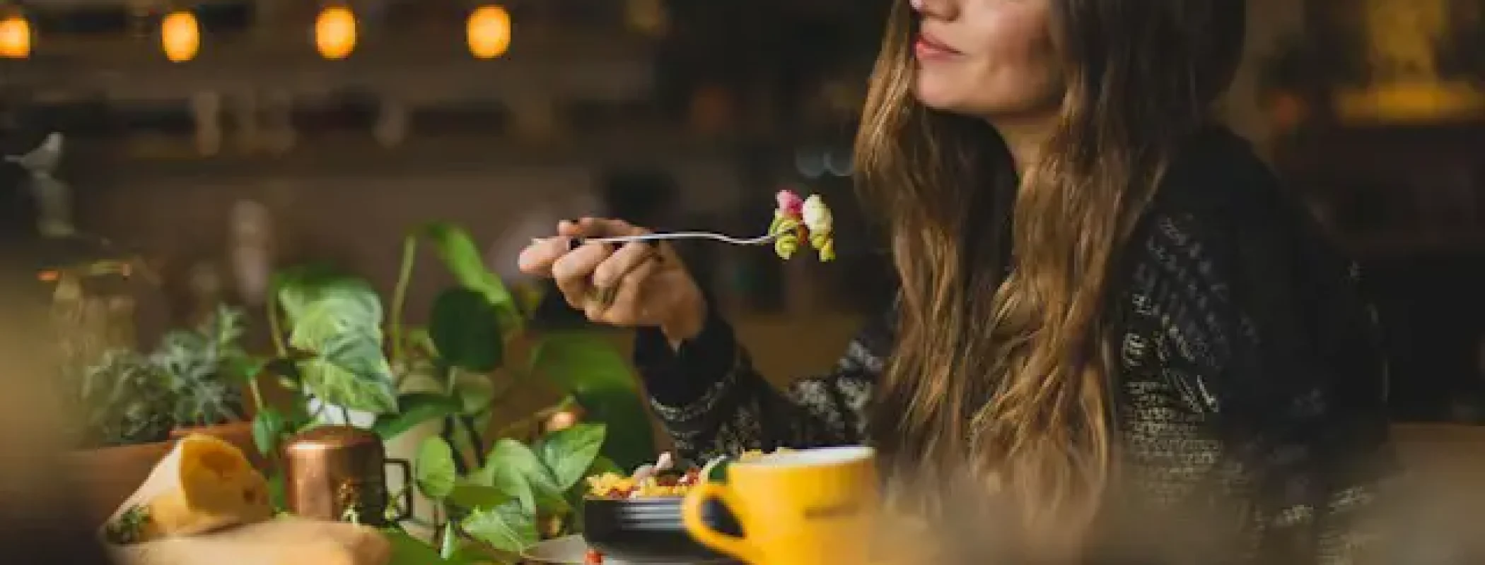 Jenis-jenis Taste Vocabulary Bahasa Inggris yang Bisa Kamu Pelajari