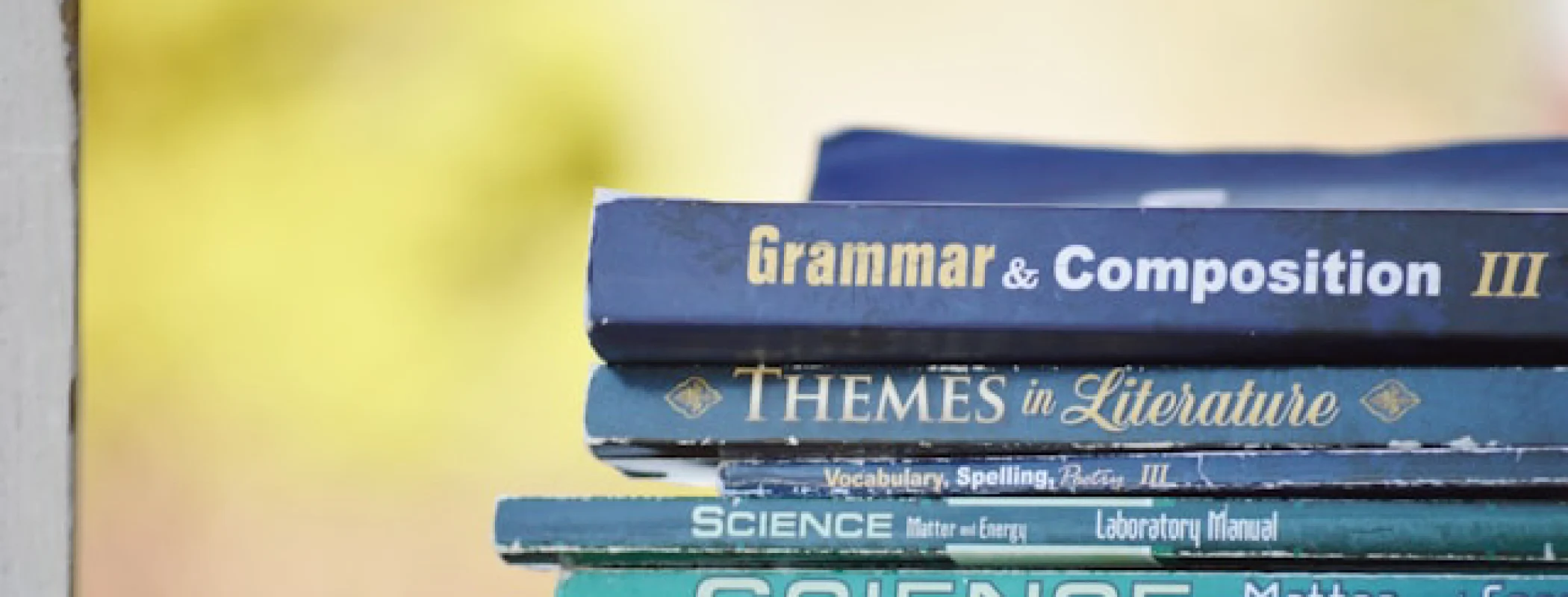 5 Macam Tenses Masa Lampau dalam Bahasa Inggris yang Bisa Dipelajari