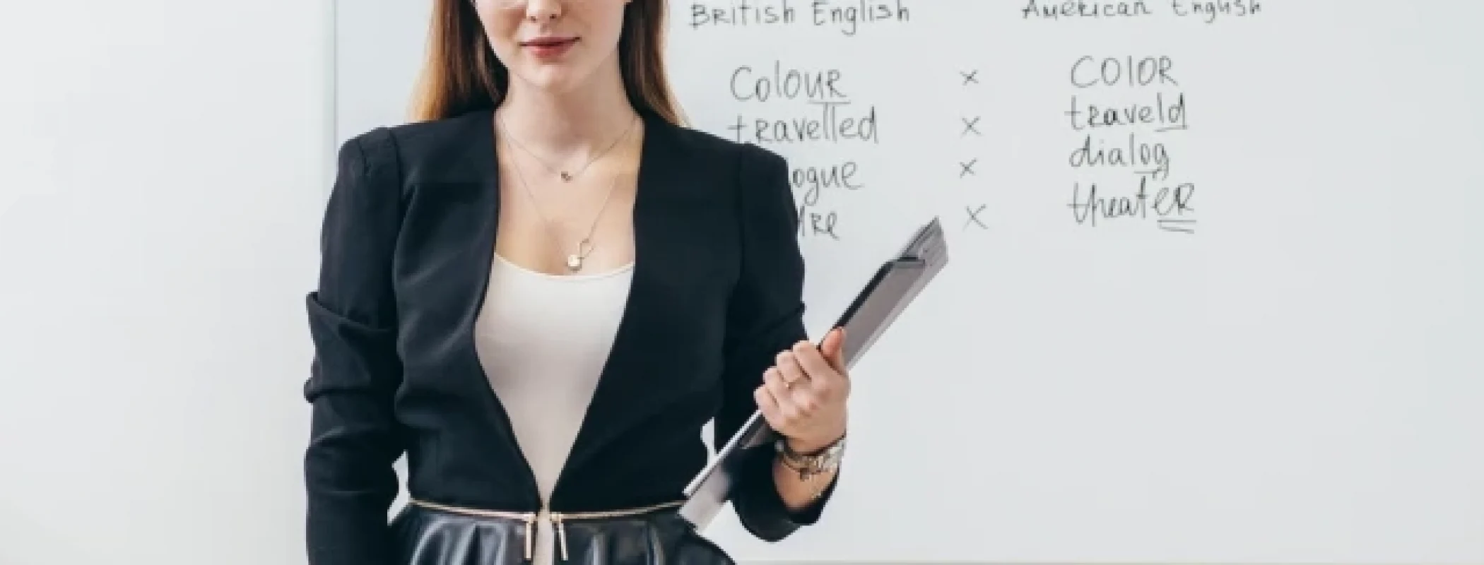 tenses yang sering digunakan dalam percakapan