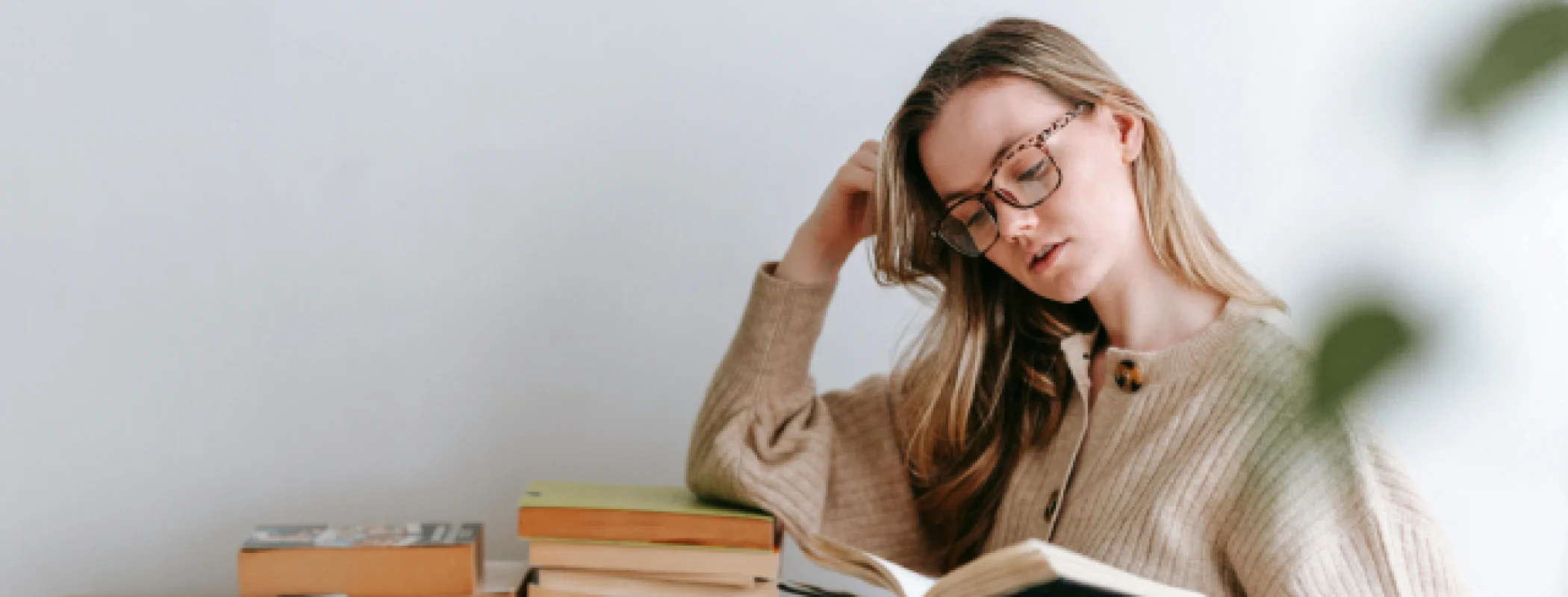 10 Tips Ampuh Tingkatkan Reading Comprehension Bahasa Inggris