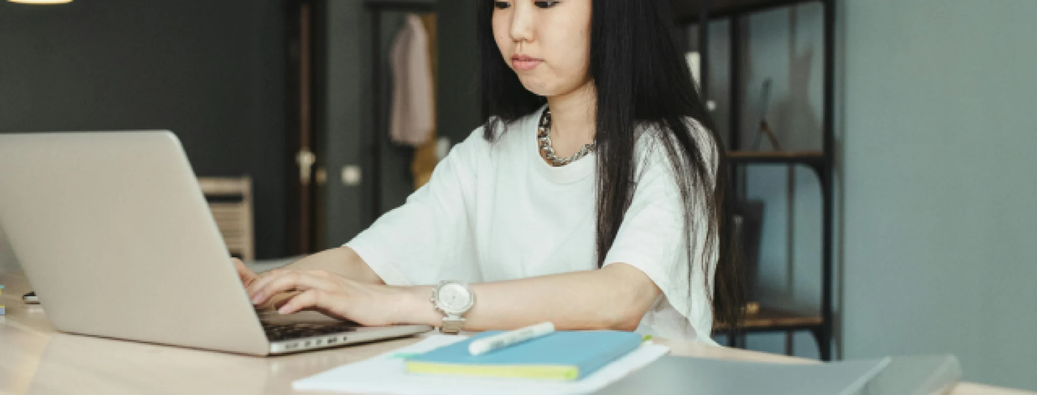 10 Tips Efektif Menguasai Soal TOEFL iBT Speaking Section