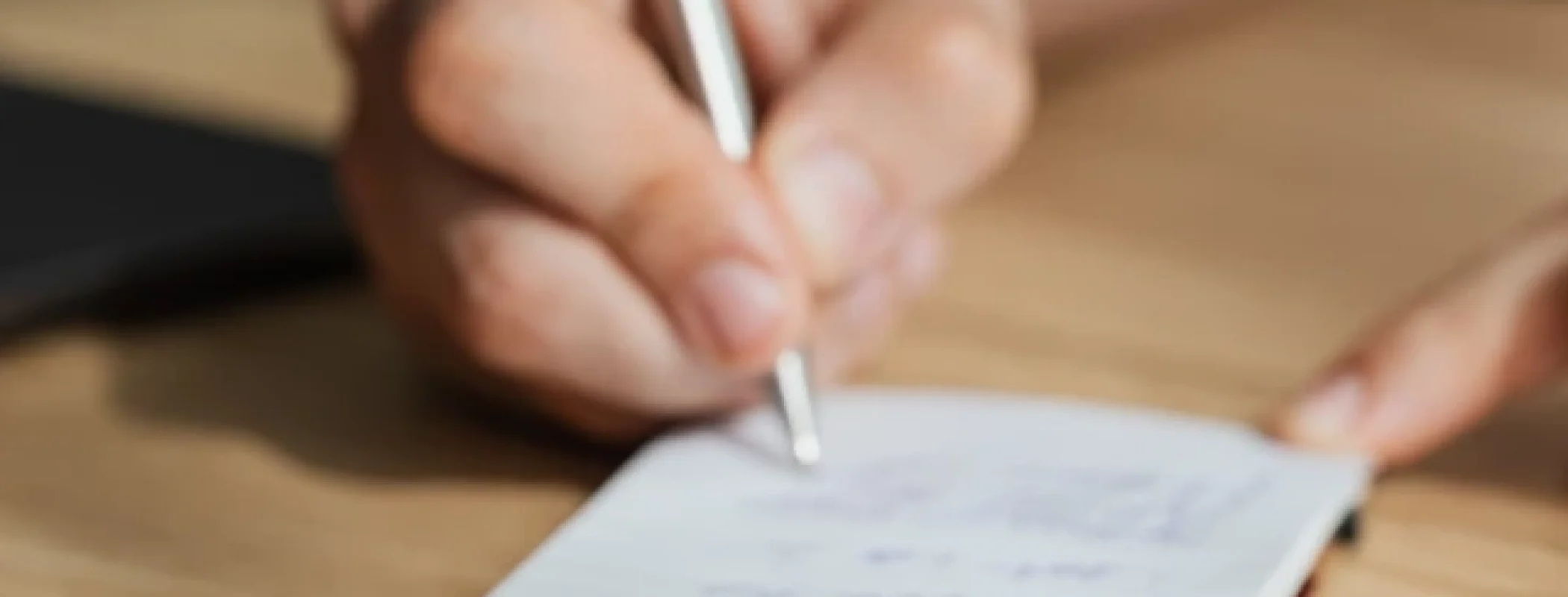 trik memilih les bahasa inggris terbaik