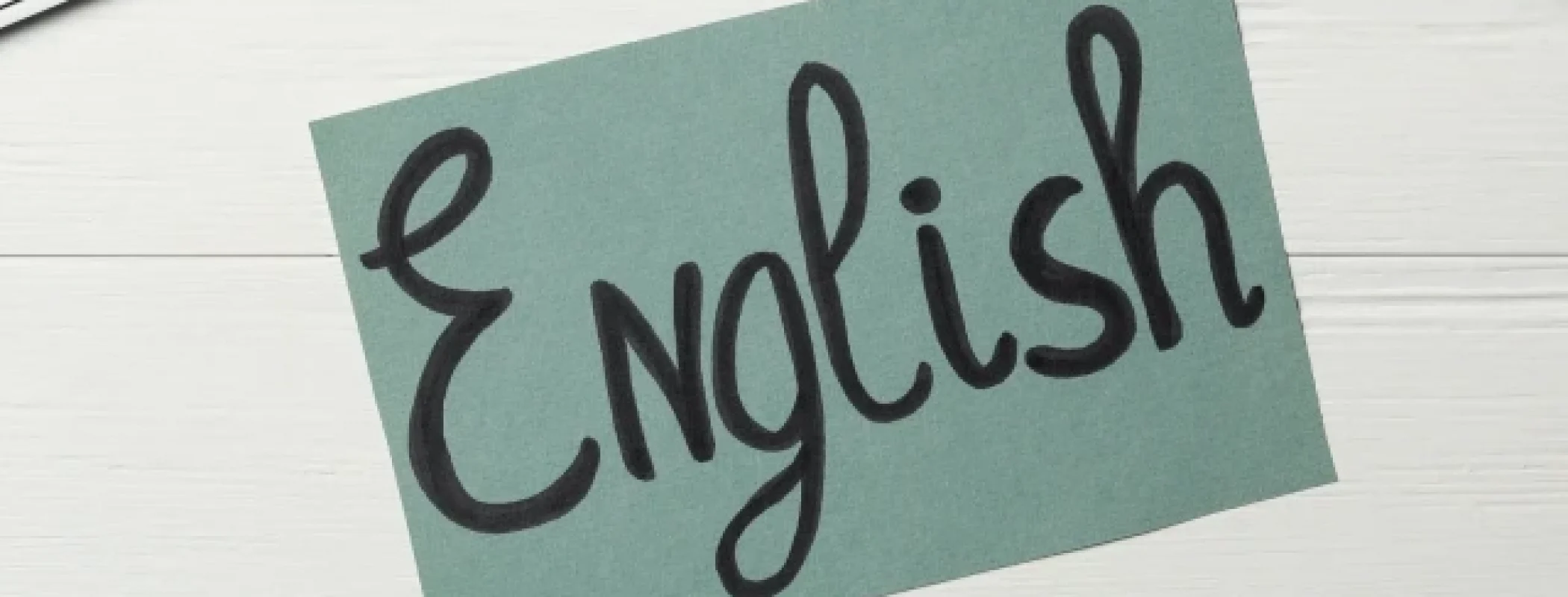 trik memilih les bahasa inggris terdekat