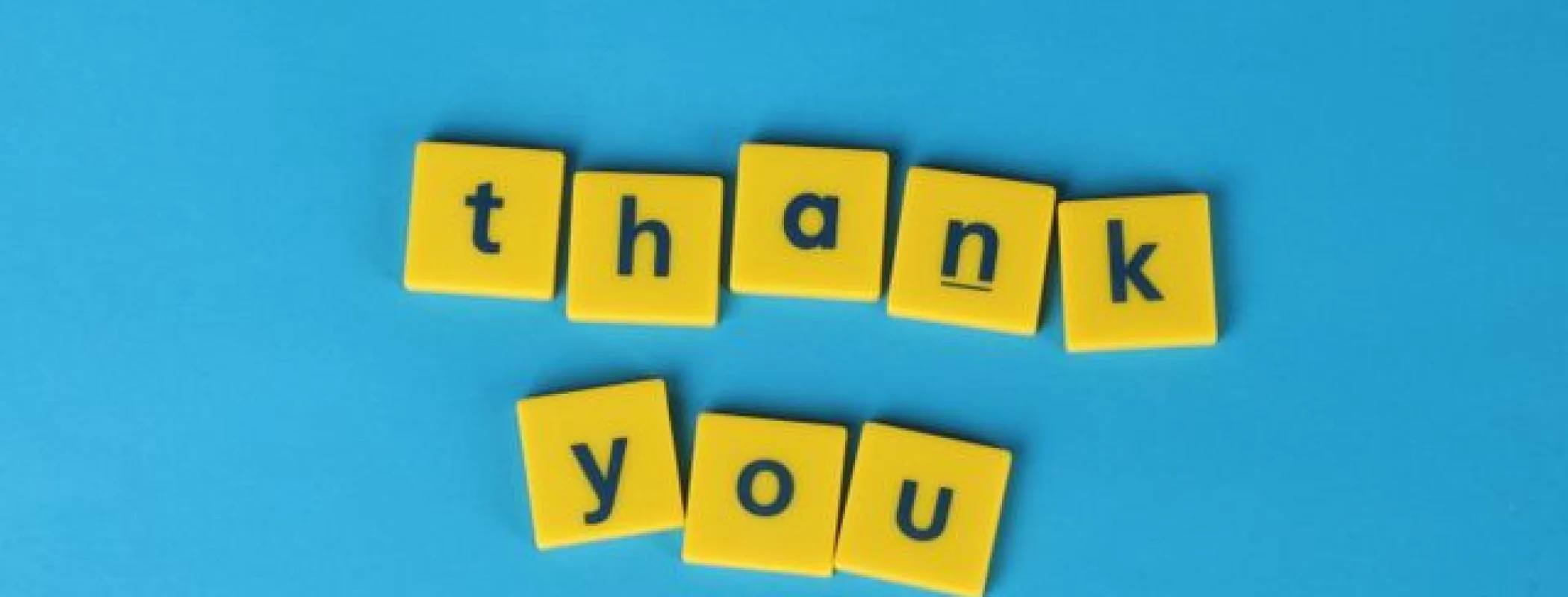 10+ Variasi Ucapan Terima Kasih dalam Bahasa Inggris yang Sopan & Bisa Dipelajari