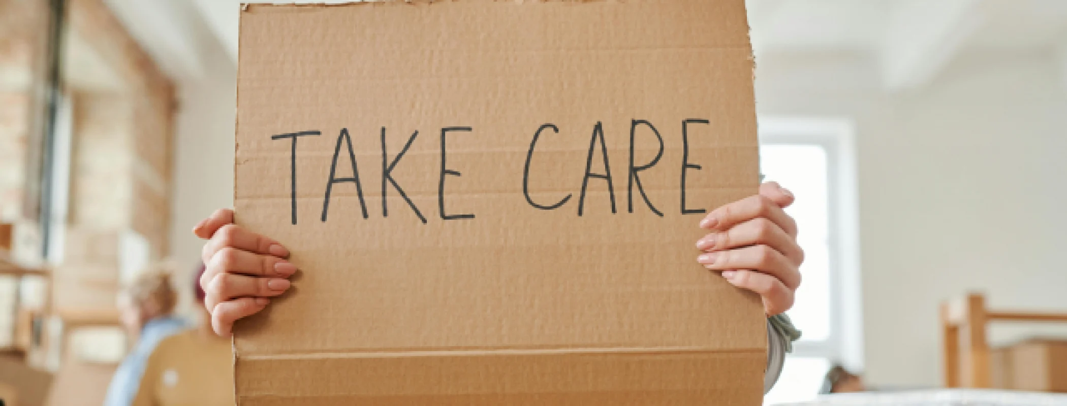 15+ Ungkapan Salam Perpisahan dalam Bahasa Inggris Selain “Take Care”