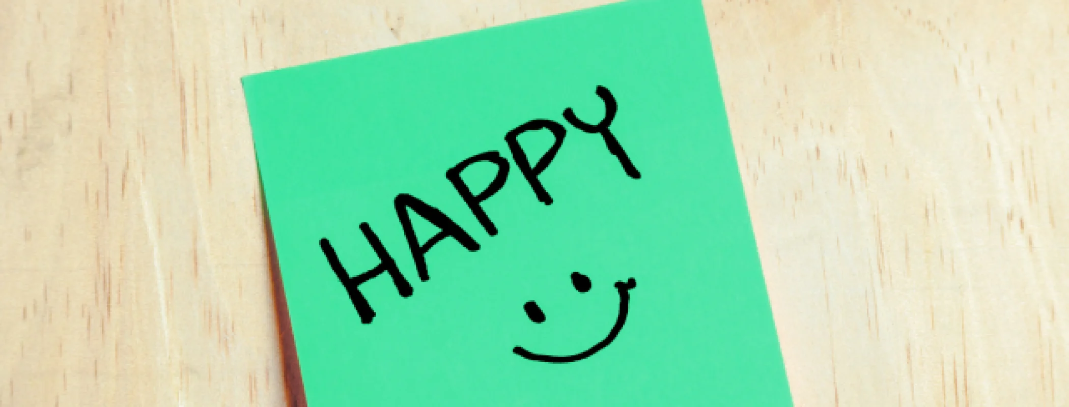 Lagi Happy? Ini 10+ Variasi Ungkapan Senang dalam Bahasa Inggris yang Bisa Dipelajari